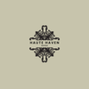 Haute Haven - Home